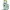 https://res.cloudinary.com/billionhands/image/upload/v1775515143/items/rjypwx91unkotcmafmfv.webp-0cover