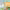 https://res.cloudinary.com/billionhands/image/upload/v1775515150/items/pcxy85bdjuzxyadq71h0.jpg-0cover