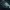 https://res.cloudinary.com/billionhands/image/upload/v1775515150/items/yzyeei3gmxf4lsvhews9.webp-2cover