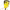 https://res.cloudinary.com/billionhands/image/upload/v1775515151/items/vhexxua9xgrejhnxrbf9.webp-0cover
