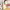 https://res.cloudinary.com/billionhands/image/upload/v1775515152/items/lnlcskebpv2brycvlocc.webp-0cover