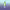 https://res.cloudinary.com/billionhands/image/upload/v1775515152/items/rowjgrz57m0l8pzd9o9u.png-1cover