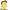 https://res.cloudinary.com/billionhands/image/upload/v1775515152/items/u7cmdtoigudddauo6szh.webp-1cover