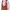 https://res.cloudinary.com/billionhands/image/upload/v1775515154/items/kgmvfuw8lky3ozkaplic.webp-1cover