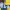 https://res.cloudinary.com/billionhands/image/upload/v1775515158/items/ngjatyxv896wclfe5rtk.webp-1cover