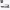 TravisMathew The NuAge Mega Golf Shoe (2026) cover