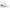 https://res.cloudinary.com/billionhands/image/upload/v1775515162/items/oql7srnqw9s4yusgofnr.webp-3cover
