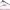 Skechers Max 2 Arch Fit Waterproof (2026) cover