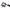 Magnetic Dosing Funnel cover