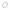 https://res.cloudinary.com/billionhands/image/upload/v1775515176/items/fzy9vjdzewd06sybtjak.jpg-2cover