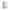 https://res.cloudinary.com/billionhands/image/upload/v1775515184/items/k6grabxiih5farftnqmu.jpg-2cover