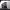 https://res.cloudinary.com/billionhands/image/upload/v1775515199/items/jz02esrsimj9loffv8ef.jpg-0cover