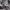 https://res.cloudinary.com/billionhands/image/upload/v1775515203/items/qu8yl3ypbm8hdn3zed2n.webp-3cover