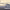 Test Flights of Hypersonic Aircraft (2024) cover