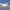 https://res.cloudinary.com/billionhands/image/upload/v1775515218/items/jvxojrl7gaumvl0ycjjs.jpg-1cover