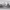 https://res.cloudinary.com/billionhands/image/upload/v1775515219/items/vbj6bvnz1twwkxsz4xrp.webp-0cover