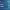 https://res.cloudinary.com/billionhands/image/upload/v1775515220/items/uojhmxrqgzthfmoqc04y.webp-2cover