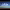 https://res.cloudinary.com/billionhands/image/upload/v1775515221/items/xmltghrilcdsgvo6rrbt.jpg-1cover