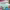 https://res.cloudinary.com/billionhands/image/upload/v1775515225/items/zcyhxe85ted6zorotglv.jpg-3cover