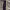 https://res.cloudinary.com/billionhands/image/upload/v1775515235/items/wl4w7liokwsv6zjcqasu.webp-1cover