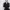 https://res.cloudinary.com/billionhands/image/upload/v1775515241/items/fa11kdesr29iptdyucvk.avif-0cover