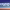 https://res.cloudinary.com/billionhands/image/upload/v1775515242/items/wrawkovjkpd0r47f2qyy.jpg-1cover