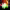 https://res.cloudinary.com/billionhands/image/upload/v1775515243/items/z1yq0zbmndug5c7hn4nq.jpg-2cover