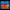https://res.cloudinary.com/billionhands/image/upload/v1775515245/items/iojhjjqzvpkvs8wimv3n.jpg-3cover