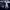 https://res.cloudinary.com/billionhands/image/upload/v1775515245/items/mrtiwfslnnmx7yul5nwc.jpg-3cover