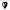 https://res.cloudinary.com/billionhands/image/upload/v1775515245/items/ob026xwcjddxdnvdwtqe.jpg-2cover