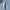 https://res.cloudinary.com/billionhands/image/upload/v1775515247/items/h8jegschxmgxzupqultm.jpg-3cover