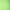 https://res.cloudinary.com/billionhands/image/upload/v1775515250/items/v4fkkektsrx9dsjbs9dk.jpg-3cover