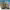 https://res.cloudinary.com/billionhands/image/upload/v1775515263/items/huutqkiiayfpjeduzcfm.webp-1cover