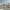 https://res.cloudinary.com/billionhands/image/upload/v1775515274/items/vkrt7dcvxlmnaqo1ye6c.webp-1cover