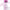 Paula's Choice Pro-Collagen Peptide Booster Serum (January 2026) cover