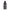 Medik8 Liquid Peptides Advanced MP (2024) cover