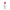https://res.cloudinary.com/billionhands/image/upload/v1775515323/items/teaq4lbrixlxbhduumx0.avif-0cover
