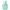 https://res.cloudinary.com/billionhands/image/upload/v1775515323/items/xspfpvdtxbyevc2aj9la.png-0cover