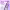 https://res.cloudinary.com/billionhands/image/upload/v1775515323/items/xt8vtbadvp9aytrm7yvv.webp-0cover