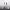 https://res.cloudinary.com/billionhands/image/upload/v1775515324/items/d7kjcrba4wujrd4zapaj.jpg-2cover