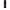Primaderm Retinal Renewal 0.1% GF & Peptide Serum (December 2025) cover