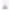 https://res.cloudinary.com/billionhands/image/upload/v1775515327/items/ydquyzxloi5wovcld8kx.jpg-3cover