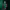 https://res.cloudinary.com/billionhands/image/upload/v1775515329/items/dlzu2ax3iyyz78fyaivy.webp-3cover