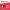 https://res.cloudinary.com/billionhands/image/upload/v1775515352/items/kpnus1e463doomxzs49o.avif-0cover