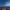 https://res.cloudinary.com/billionhands/image/upload/v1775515352/items/ugnbez7vjsf6jwsxmlaw.webp-3cover