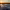 https://res.cloudinary.com/billionhands/image/upload/v1775515352/items/whxqwsmavdwygh1wvgjy.webp-1cover