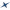 https://res.cloudinary.com/billionhands/image/upload/v1775515354/items/ujiwtulradipockaf4ls.webp-1cover