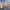 https://res.cloudinary.com/billionhands/image/upload/v1775515355/items/qq9zbznikamxlh8j3ll3.jpg-2cover