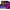 https://res.cloudinary.com/billionhands/image/upload/v1775515356/items/oked6ffkntm4xlnf62zp.webp-2cover