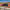 https://res.cloudinary.com/billionhands/image/upload/v1775515358/items/ziykpwcoecce8udtd6z7.webp-3cover